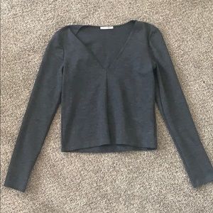 Women’s Long Sleeve